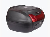 JB RACING 40L TOP CASE-TC E60